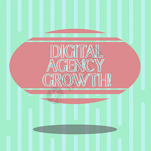 数字时代下，专业代理记账广告设计如何赋能企业财税管理