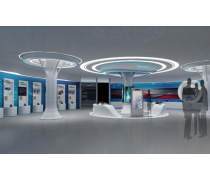 数字时代下的广告代理 精准设计与高效推广的双引擎