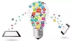 品牌广告主与代理商在“移动时代”的何去何从 数字广告设计与代理的未来之路