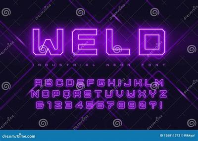 《热血神剑-2(武侠服)》数字广告设计与代理手游的注意事项